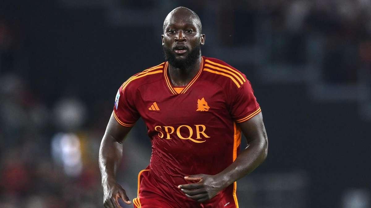 Fischietti vietati, i tifosi studiano l'escamotage per 'accogliere' Lukaku