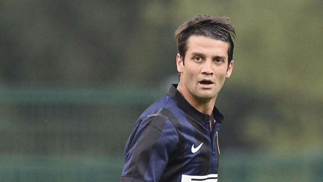 L'INTERISTA - Anche in Youth League parte il coro: "Inter, Inter, vaff..."