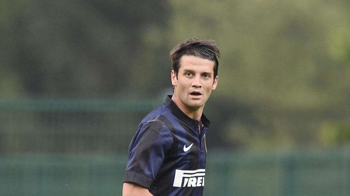 Inter, il programma del settore giovanile: Primavera con il Napoli, U16 e U15 doppia sfida all'Atalanta