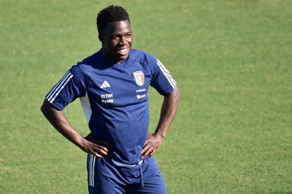 Euro Under 21, in Slovacchia 8 azzurrini reduci da Finali giovanili