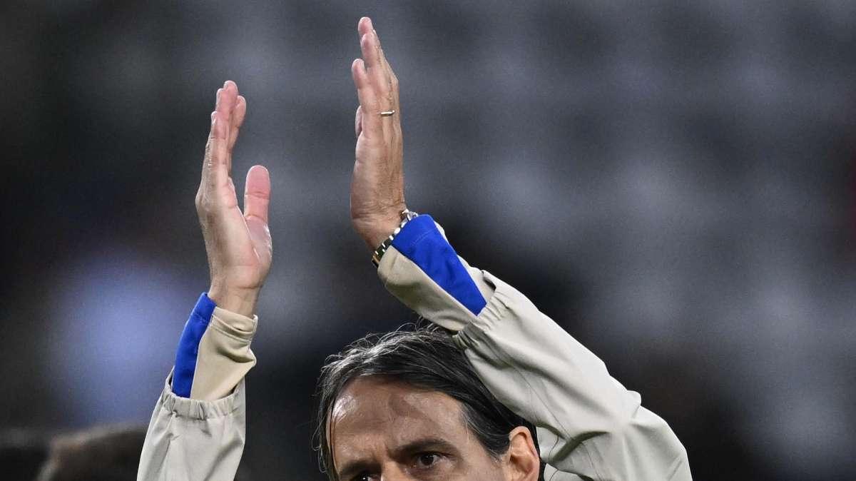 Mercato e contratto: cosa chiede Inzaghi per rinnovare. Inter, il piano per convincerlo: le top news delle 13