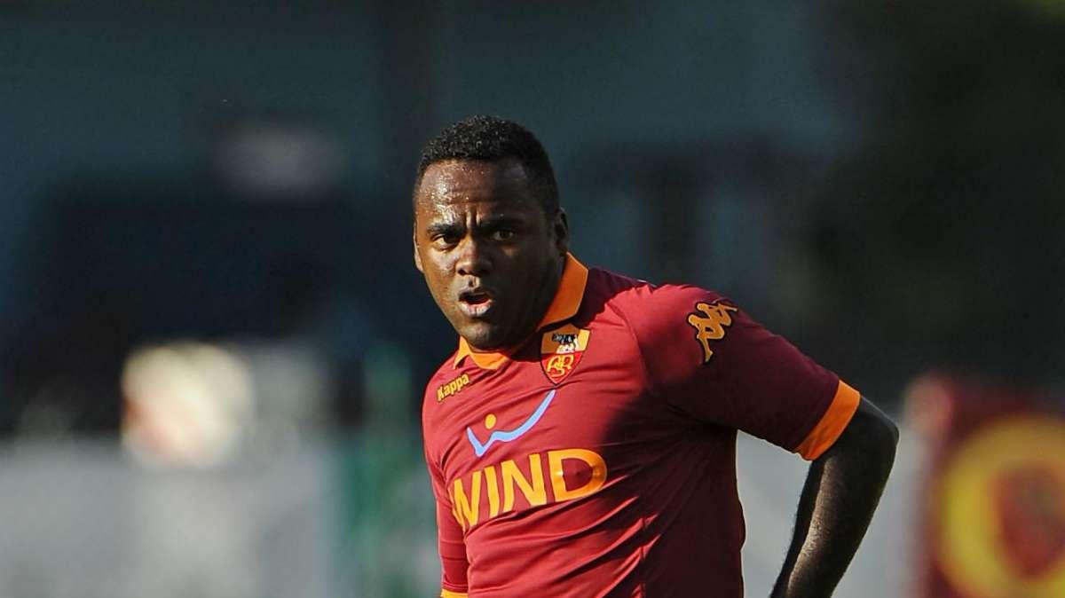 Simplicio: "Pensavo che la Roma con Mou andasse meglio. La Juve può finire tra le prime 5"