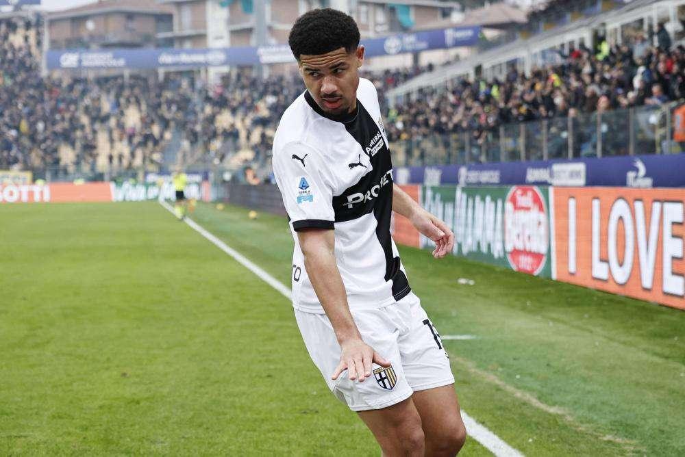 La Fiorentina si rinforza: Sohm puntella il centrocampo. Ora il vice-Kean