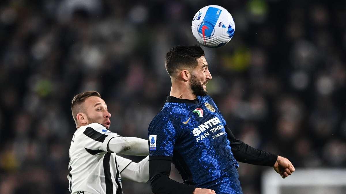 Il Nottingham Forest punta forte su Gagliardini: si cerca un accordo che vada bene a tutti