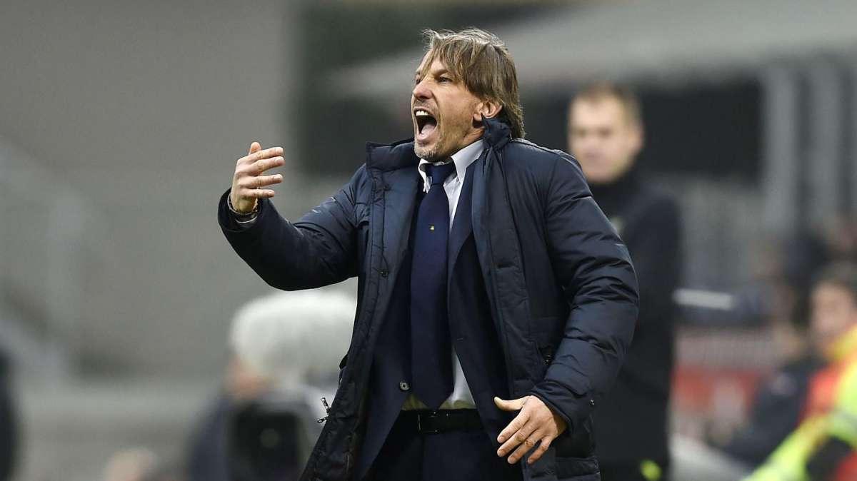 Oggi Pro Patria-Inter U23: come seguire il match in diretta TV e streaming