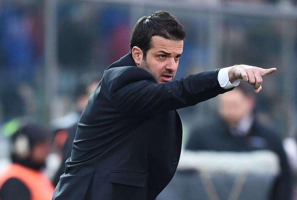 L'INTERISTA - Stramaccioni svela: "Vorrei Ranocchia, ma credo resterà in Italia"