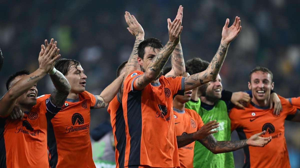 Il punto sul futuro nerazzurro, non è certo che Oaktree esca di scena a breve