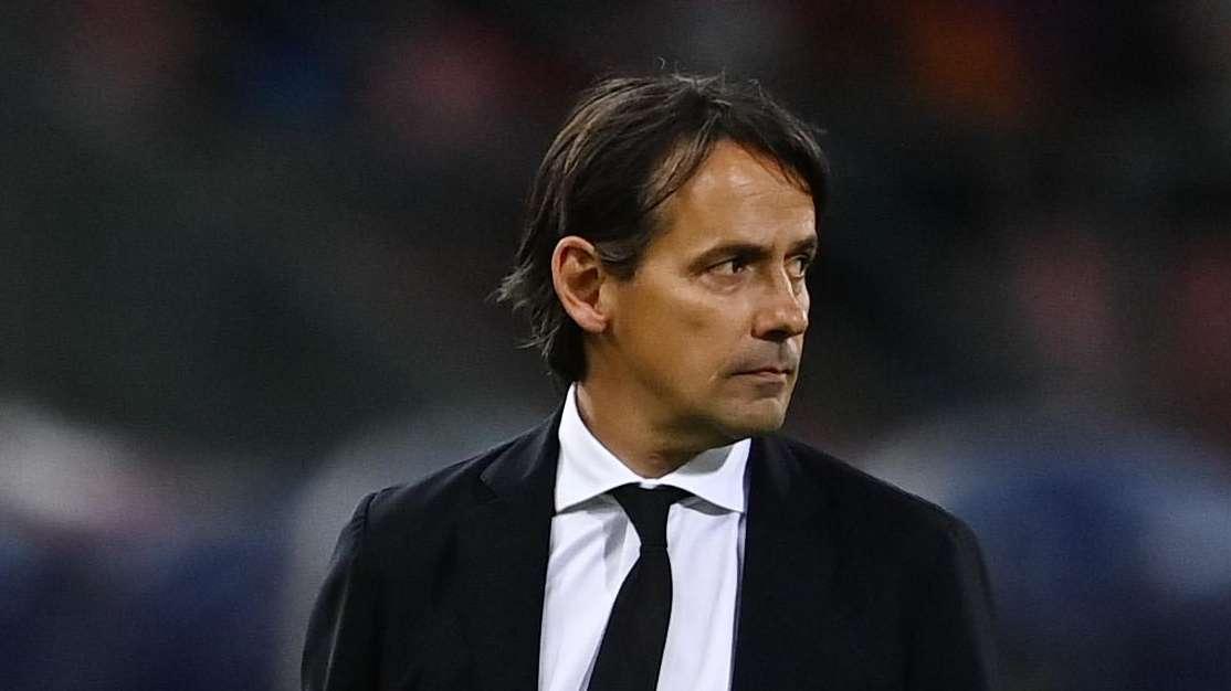 TOP NEWS del 24 agosto - Inter, girone di ferro. Il commento di Zanetti e Inzaghi