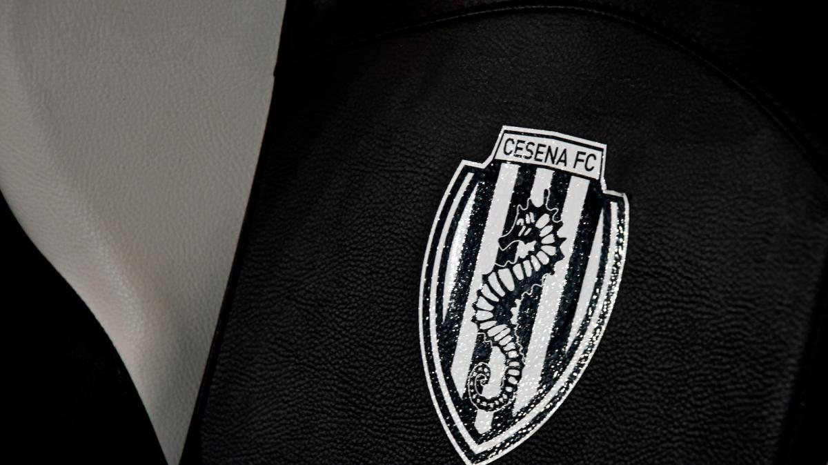 Inter Women, il difensore Sofia Verrini rinnova e va in prestito al Cesena: il comunicato ufficiale