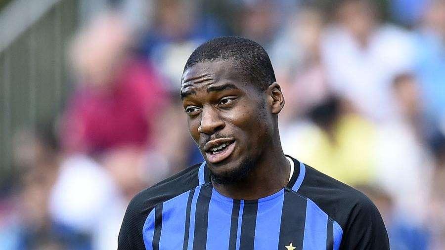 TMW - L'ex nerazzurro Kondogbia verso l'addio all'Atletico: andrà in Ligue 1