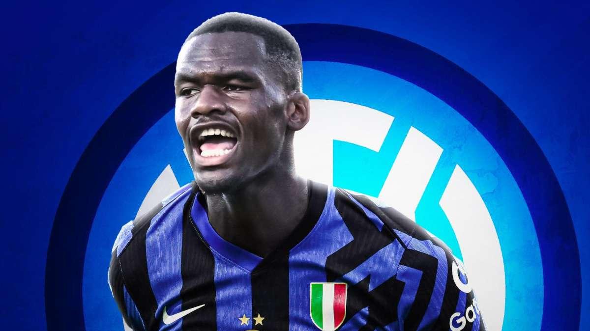 Bonny-Inter è ufficiale, Bisseck sacrificato per arrivare a Leoni? Le top news delle 13