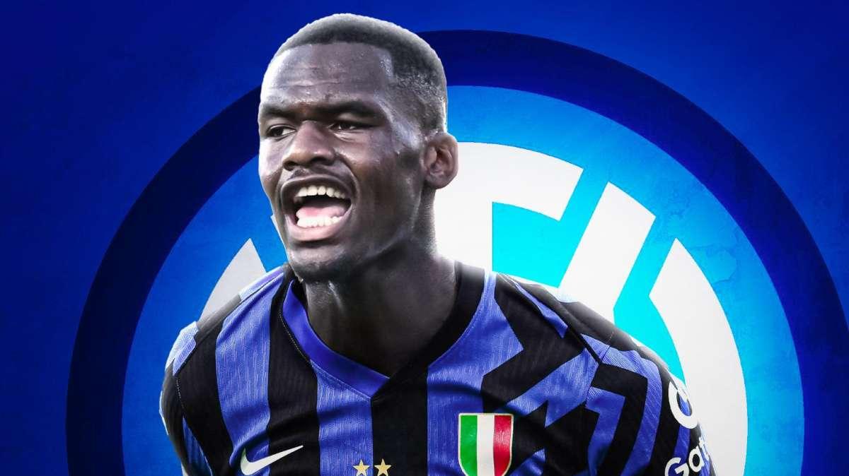 Bonny è nerazzurro, smentite per ter Stegen e le ultime su Calhanoglu: le top news del 5 luglio