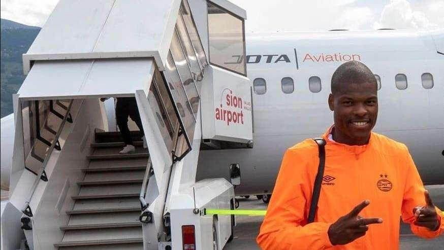 Dumfries all'Inter grazie al Decreto Crescita. Domani già in campo?