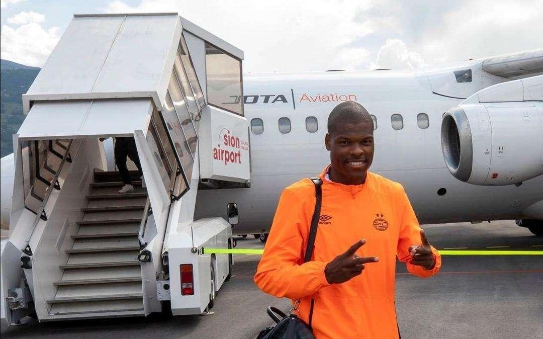 Inter, se vuoi Dumfries devi aumentare il budget: serve un sacrificio