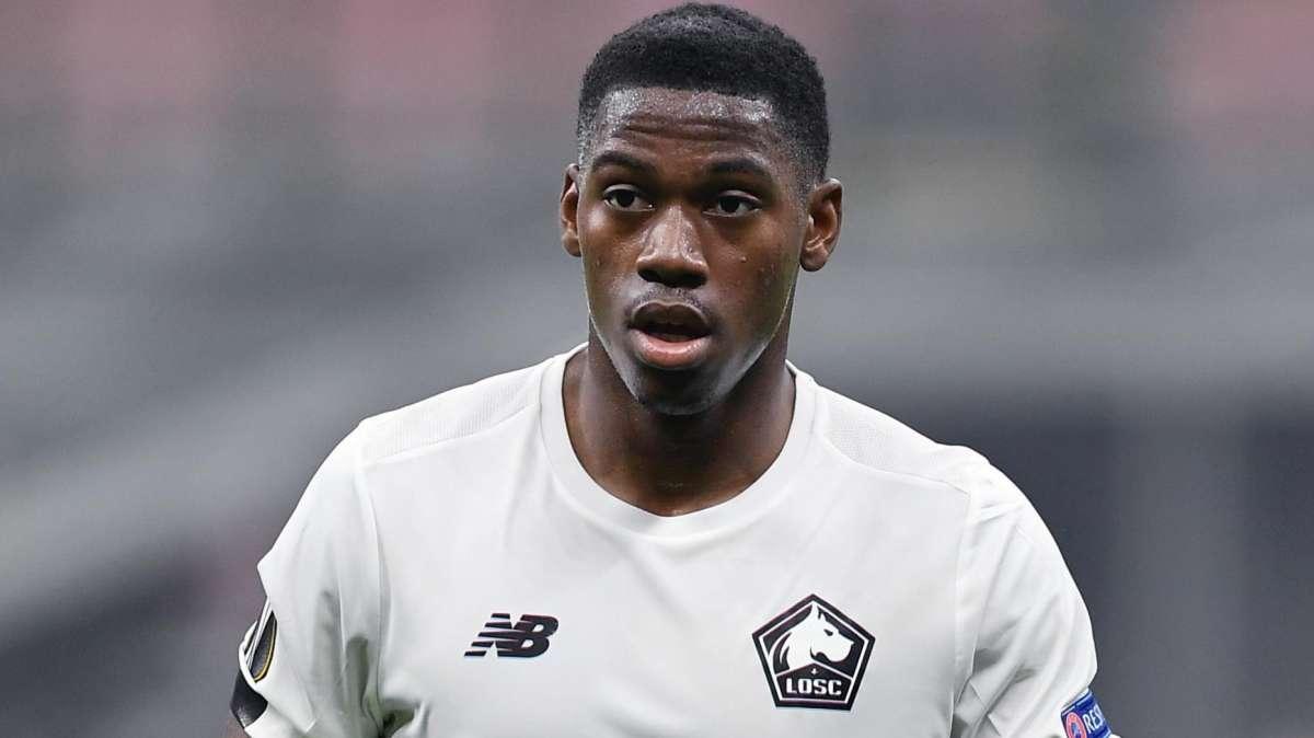 David sul futuro: "Voglio un club ambizioso. Ancora nessuna scelta, la farò presto"