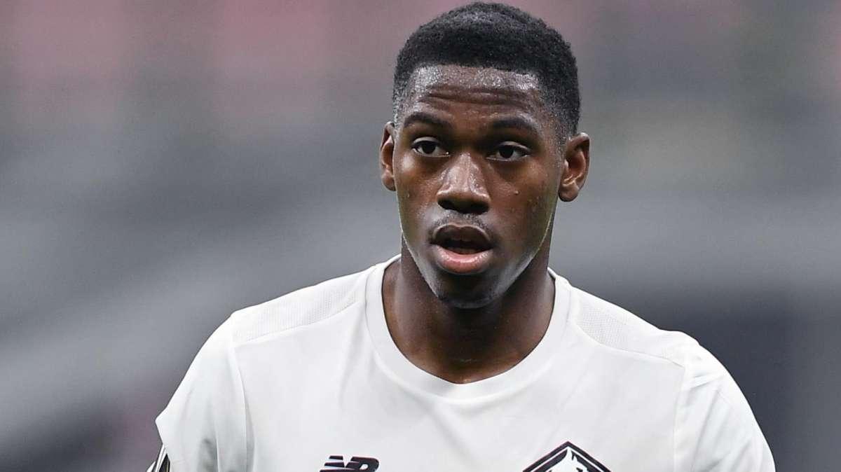 Juventus su Jonathan David: concorrenza con Napoli e Inter per il colpo a parametro zero