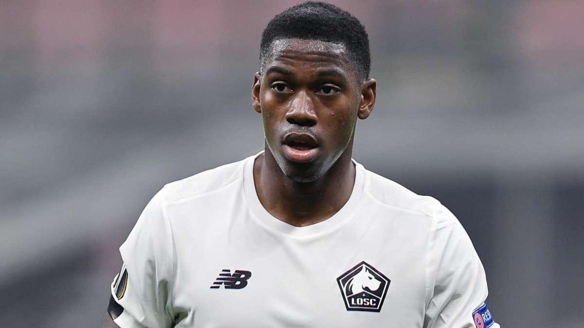 David sul suo futuro: "Difficile un trasferimento a gennaio. C'è un club nei miei sogni"
