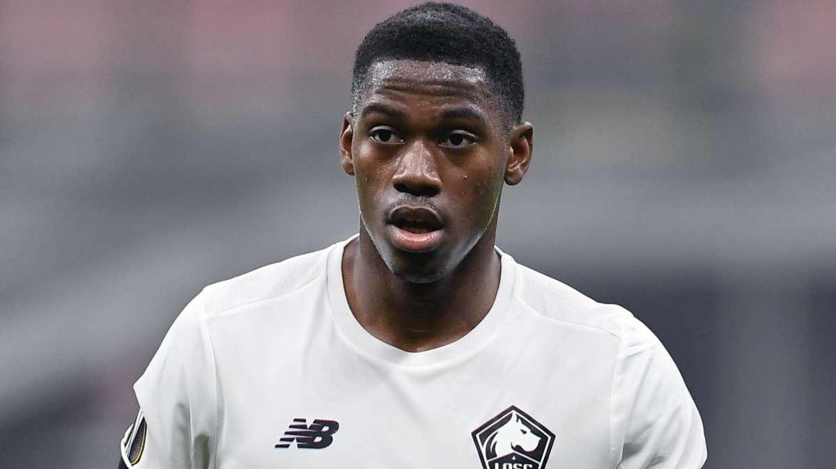Derby d'Italia per David, ma per l'attacco dell'Inter si fa strada anche l'ipotesi Carboni