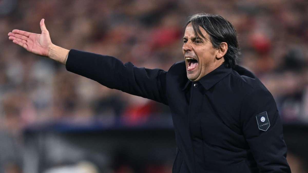 Bologna-Inter, le probabili formazioni: Thuram va ko, Correa al fianco di Lautaro. Italiano recupera Castro