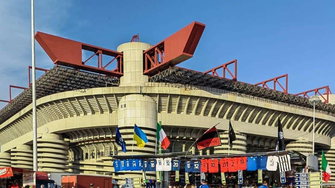 Ass. Tancredi: "Il Comune spera ancora in San Siro, ma non ostacoleremo Inter e Milan"