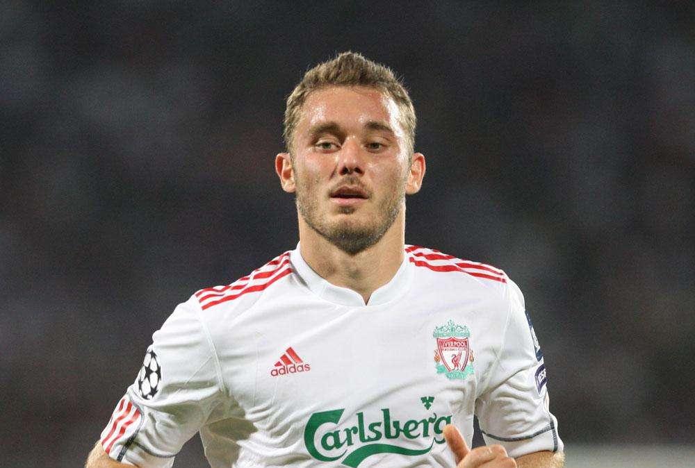 ESCLUSIVA - Fabio Aurelio: "Il Liverpool non ha debolezze: Inter, dovrai essere perfetta"