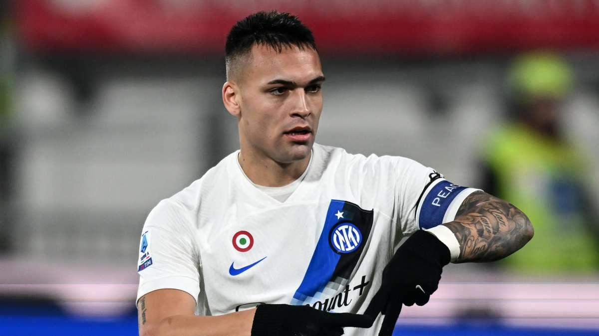 LIVE - Monza-Inter 1-5: i nerazzurri salutano lo U-Power Stadium con una manita, festeggia pure Thuram