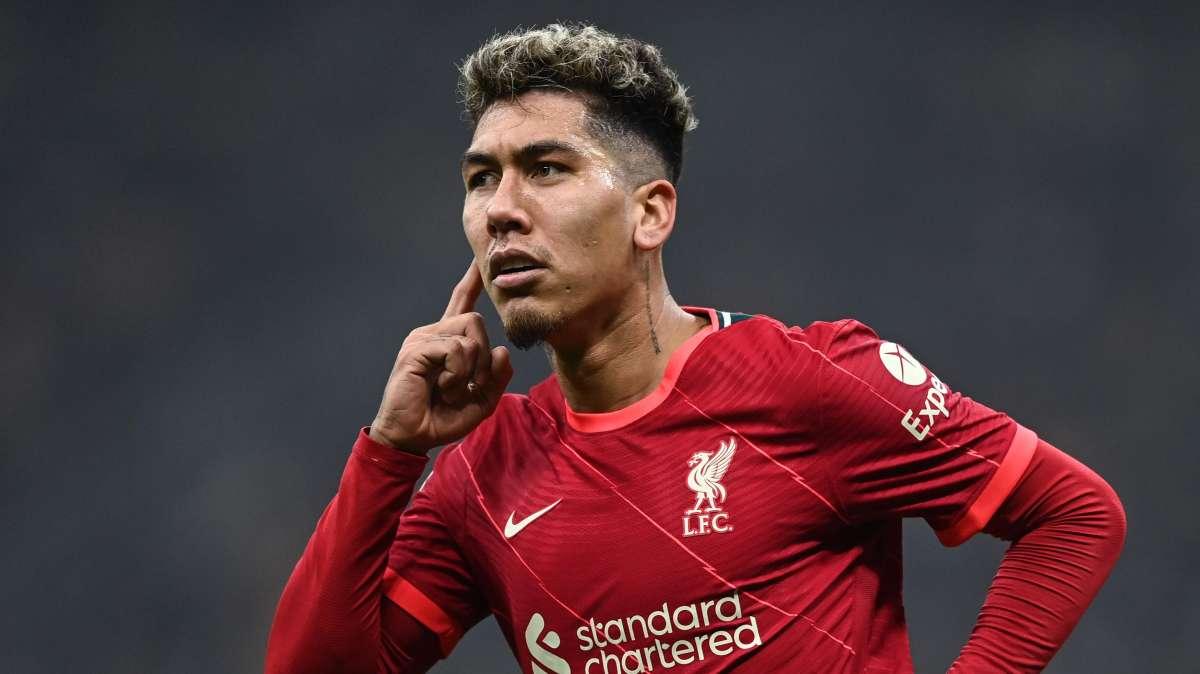 Firmino-Inter, si può. E per l'ingaggio l'aiuto arriva dal Decreto Crescita