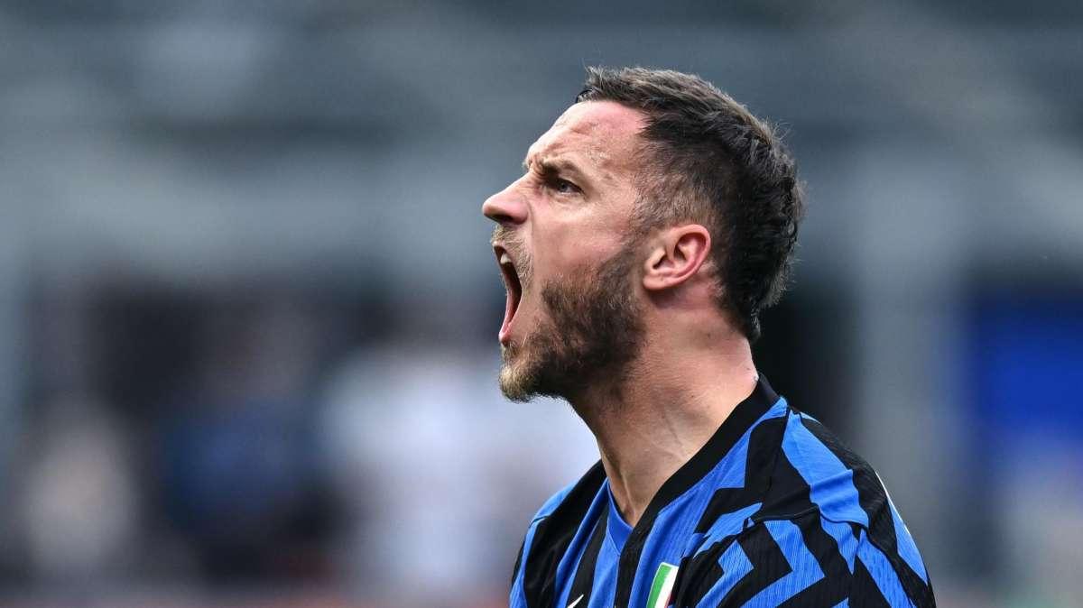 Arnautovic ancora all'Inter? Tuttosport: "Nessun segnale, ma lui resterebbe"