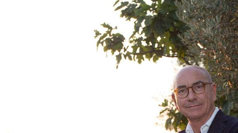 Bucchioni: "Proprietà Inter, il nome di Pif tornerà a galla prima o poi"
