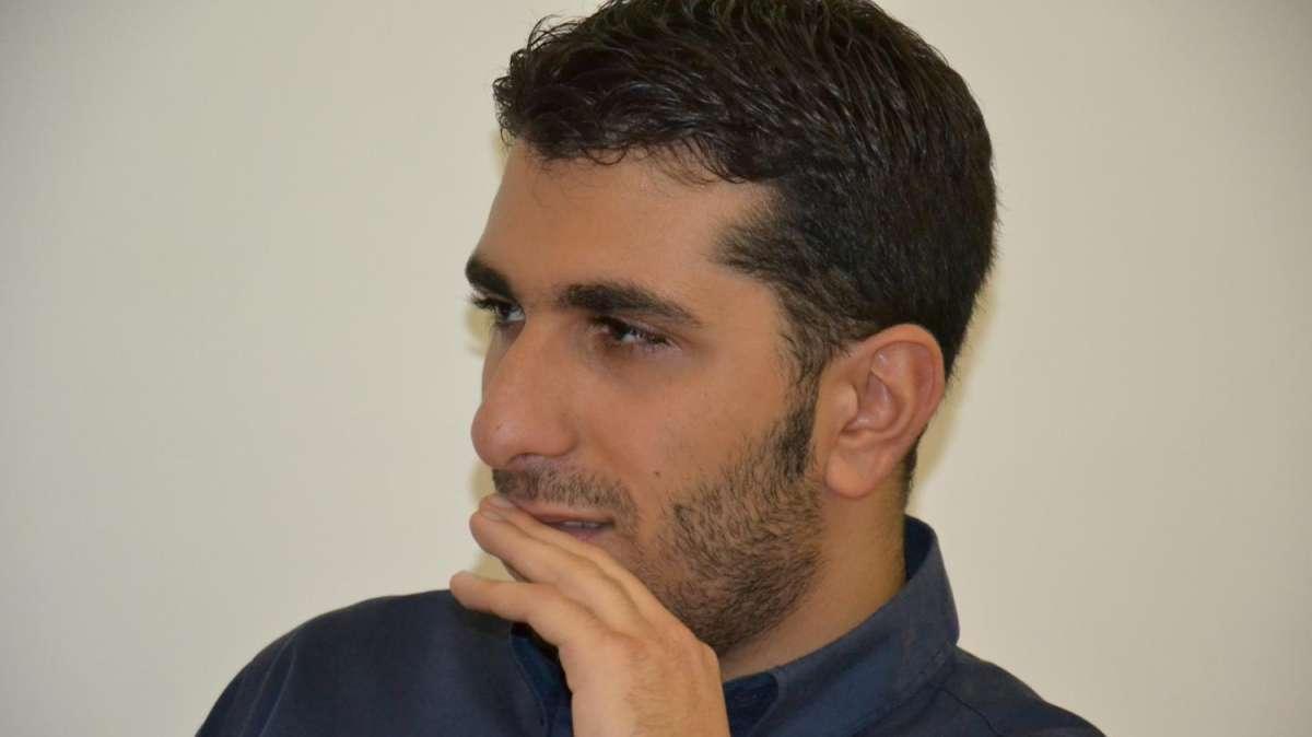De Magistris: "L'assalto a Lookman dell'Inter sottolinea la volontà di pensare al futuro prossimo"