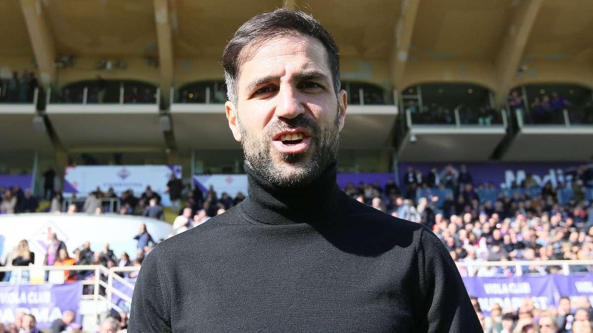 Il Como chiude all'Inter per Fabregas, Spalletti duro su Acerbi: le top news delle 13