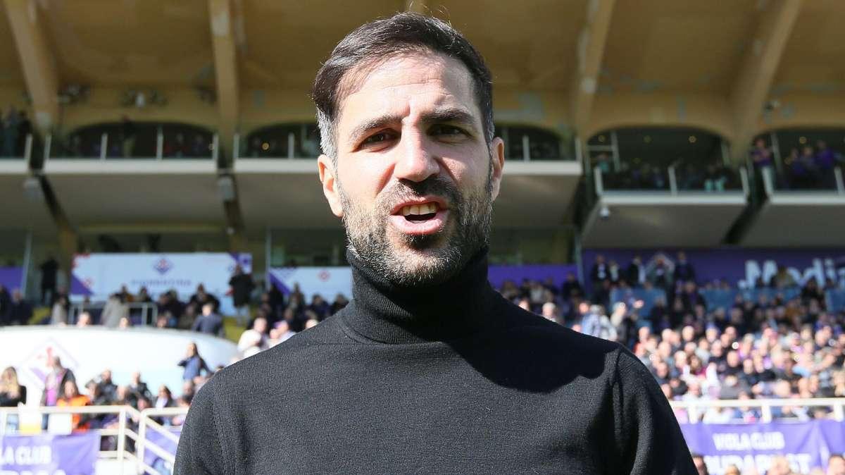 Inter-Fabregas, primo contatto: lo spagnolo non ha detto sì, ma è molto tentato