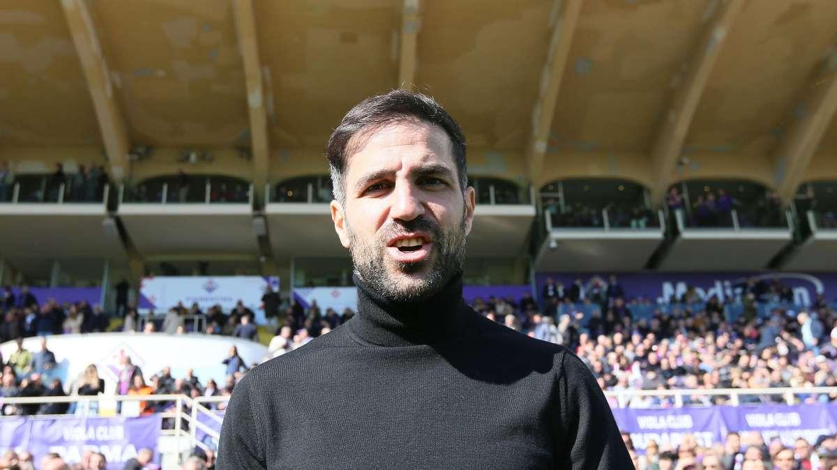 Fabregas e l'Inter, incontro in corso. Romano: "Il Como è furioso", ecco perché