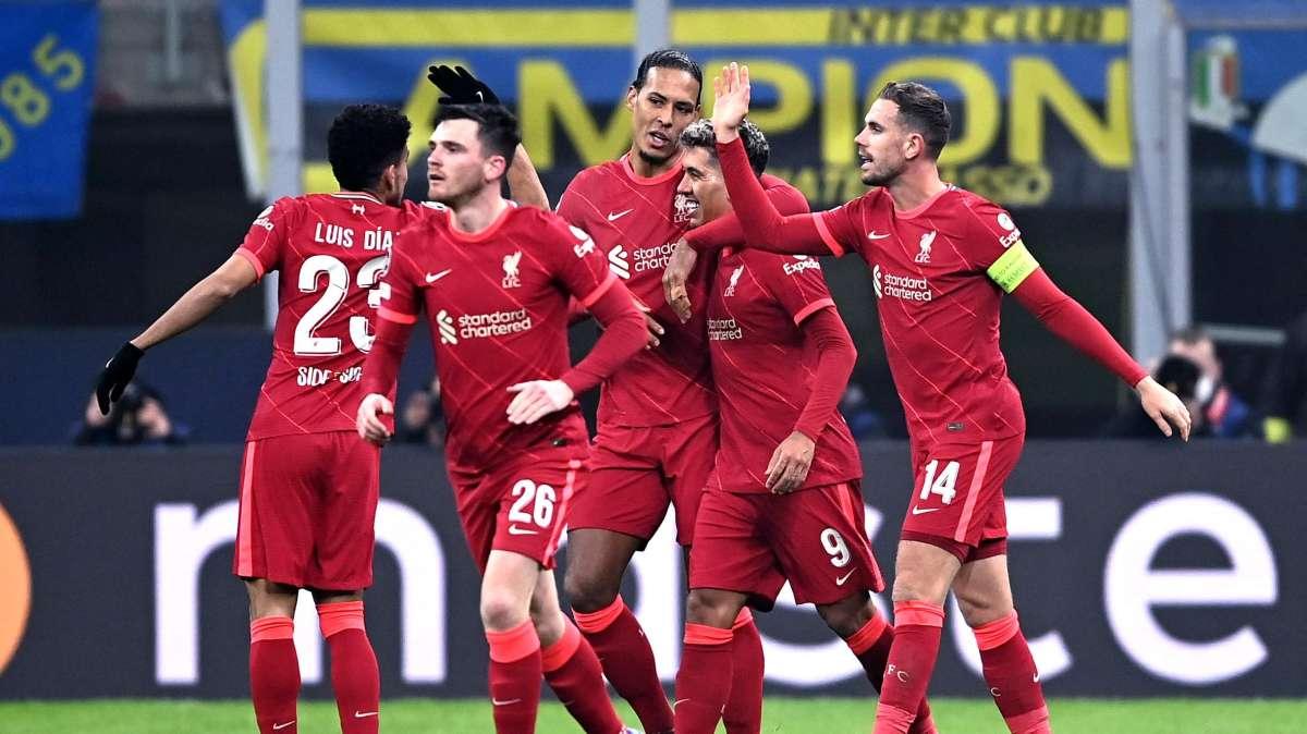 FA Cup, il Liverpool piega il Chelsea ai rigori. Lukaku in campo 85'
