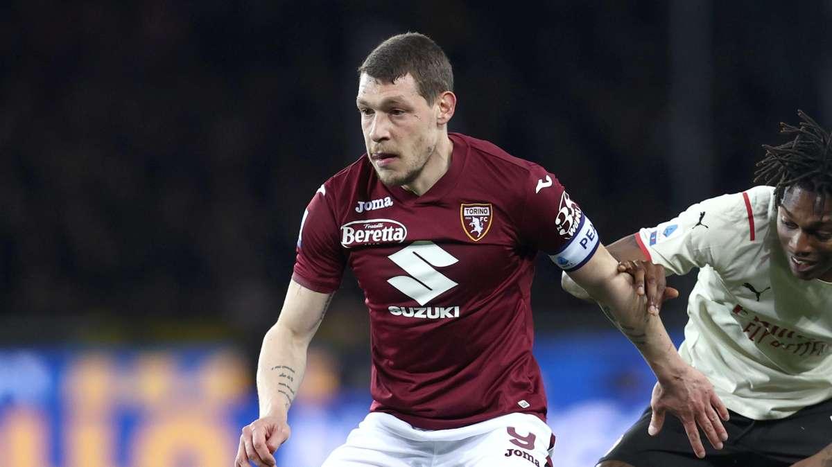 Il Wolverhampton alza il pressing per Belotti, ma il Gallo vuole solo la Roma