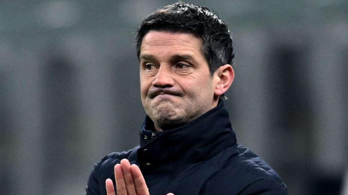 L'Inter molla Dodò, il Napoli perde Neres per il big match di San Siro: le top news del 10 gennaio