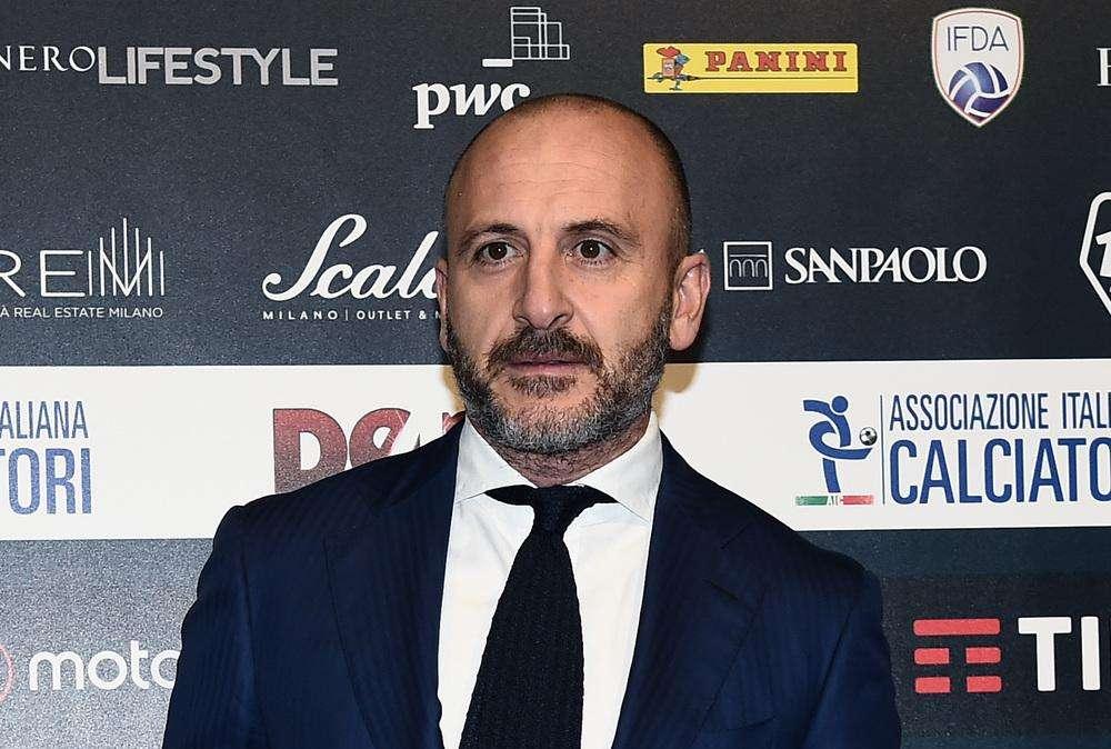 Inter, occhi su Ahmedhodzic: possibile affare con un terzo club coinvolto