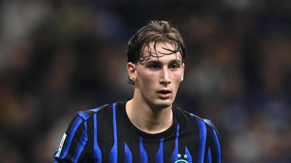 SV Aasen-Inter 0-16, il report completo della prima amichevole stagionale
