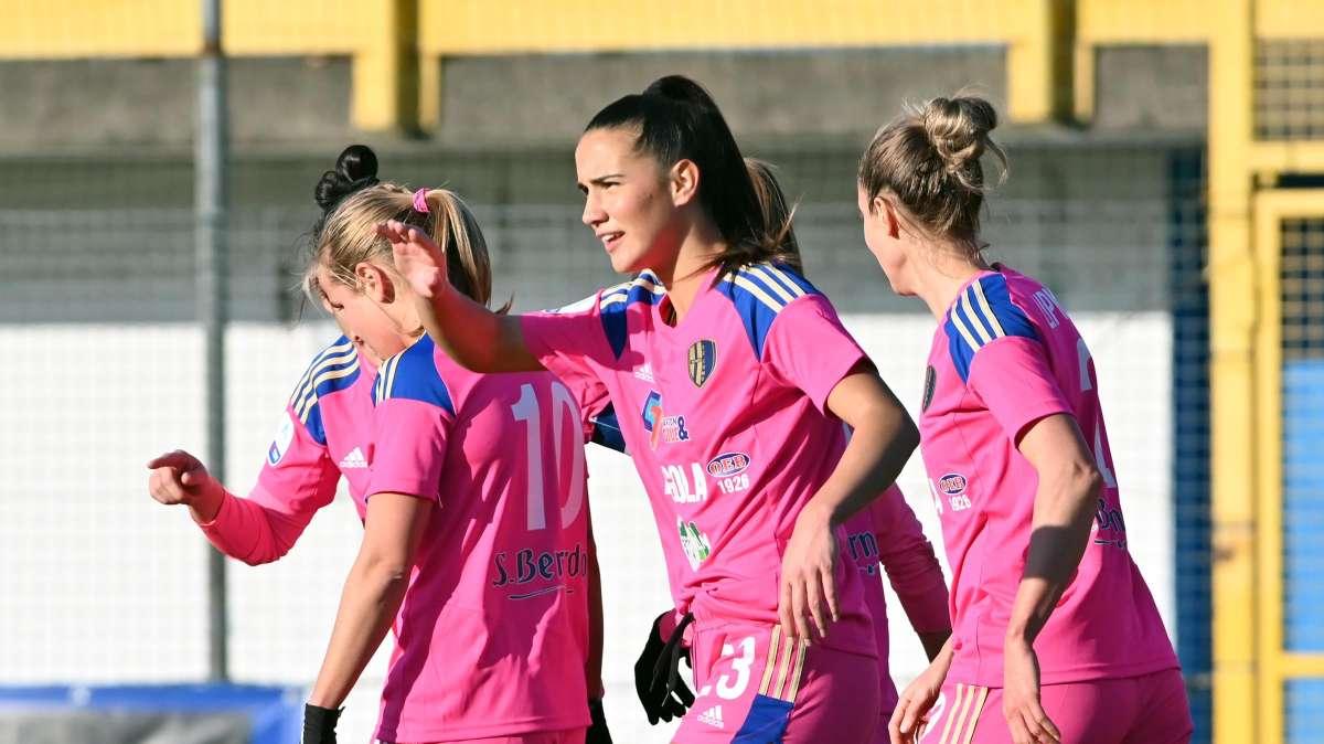 Inter Women, Matilde Pavan passa alla Juve ma va subito in prestito al Como