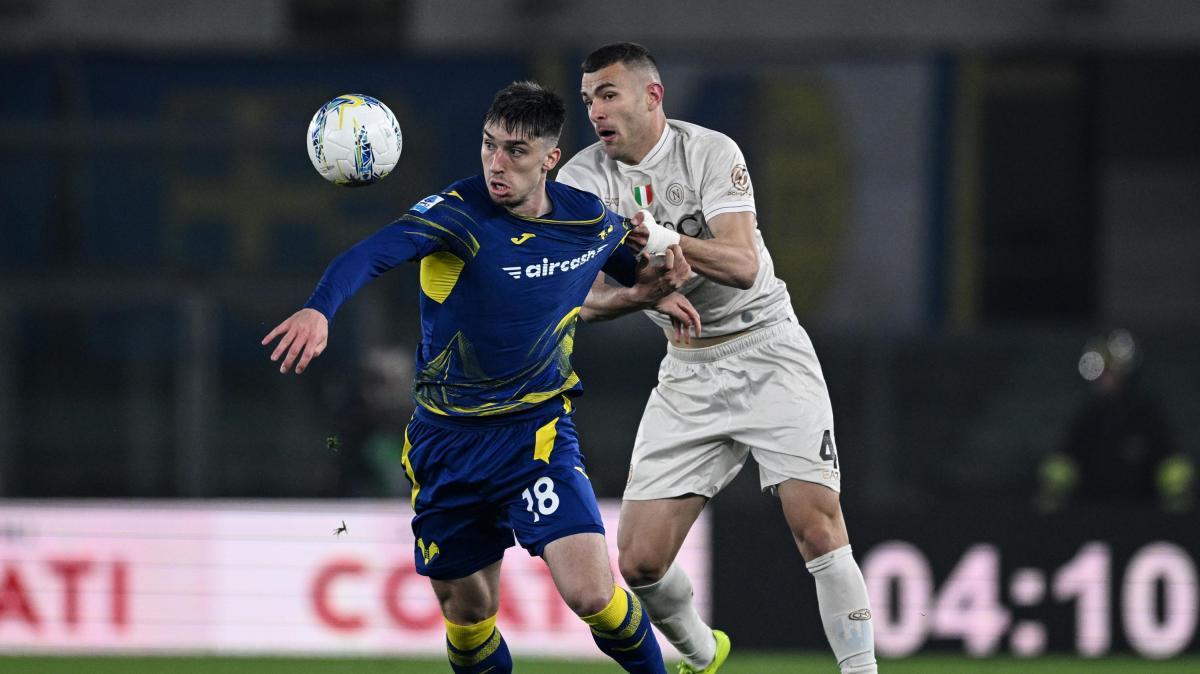 Inter U23, nuovo colpo dal Verona: arriva Charlys in prestito con diritto di riscatto