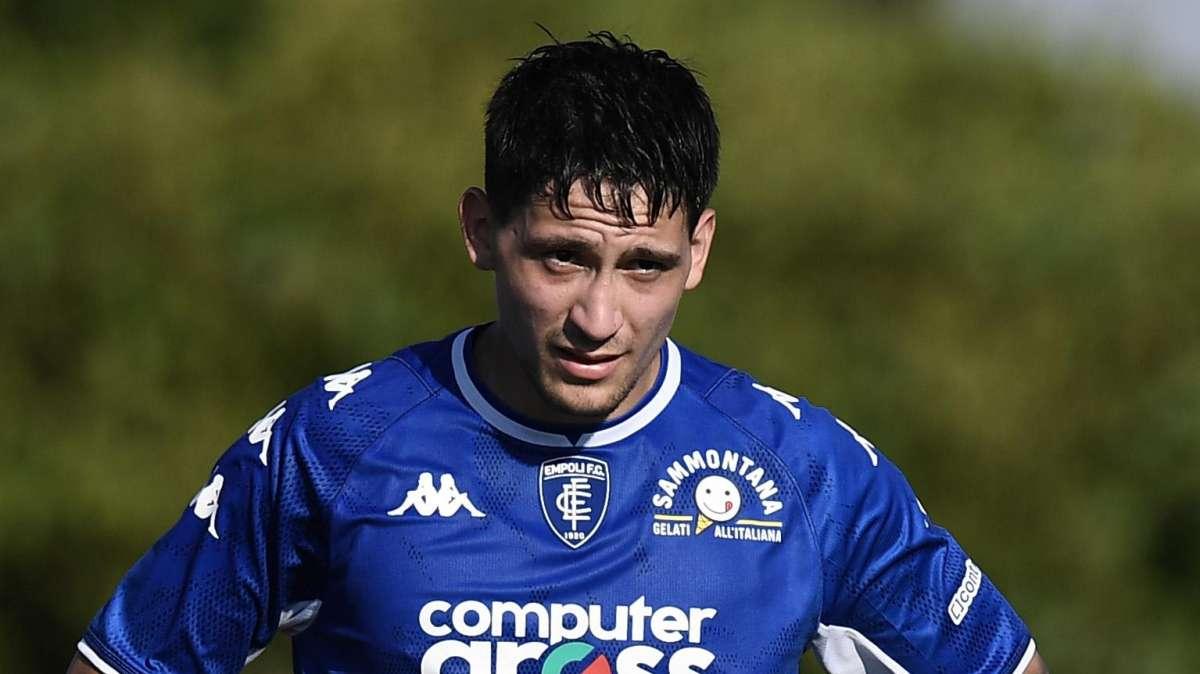 Inter, ecco il programma dei prestiti: il futuro di Satriano, Agoume e Vanheusden