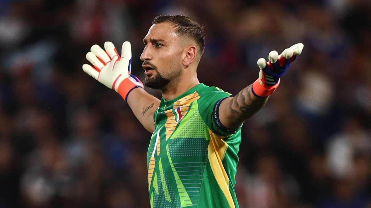 Donnarumma-Inter, serve l'ok di Oaktree e uno sforzo per l'ingaggio