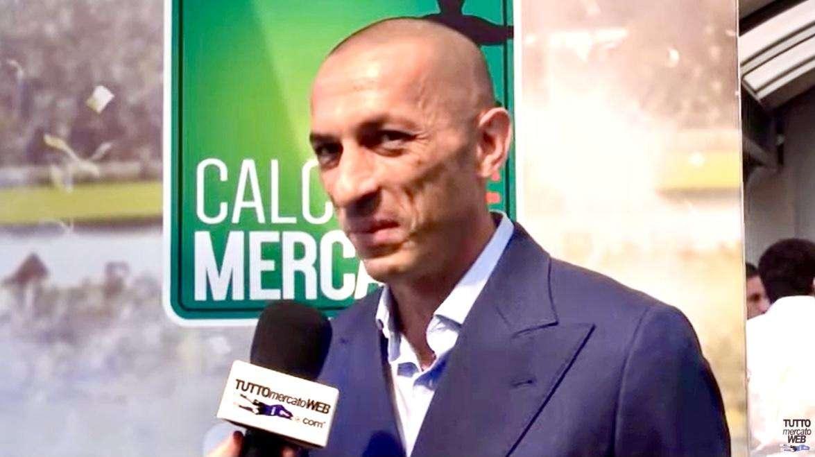 Cirillo: "Lautaro tra i migliori al mondo. Inzaghi? Può allenare ogni big europea"