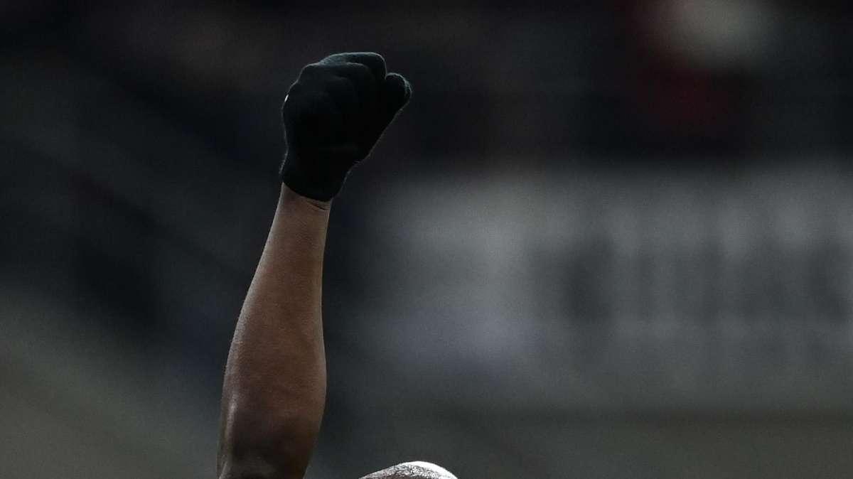 TOP NEWS ore 13 - Le ultime sullo stadio a La Maura, L'Inter riflette su Lukaku e avverte Inzaghi