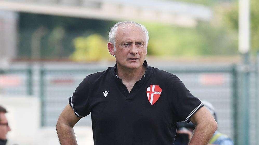 Mandorlini: "Lukaku ha voglia ma non riesce mai a dimostrare, Barella sempre stato nervoso"