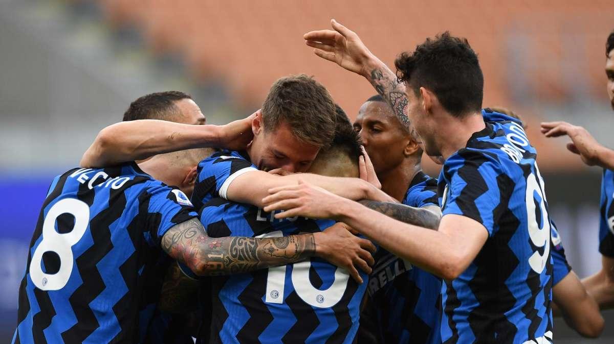 Inter sempre alla ricerca di nuovi investitori. Oaktree propone una formula interessante