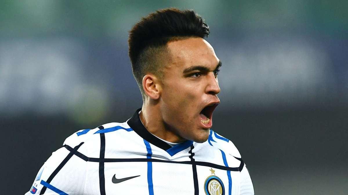 L'Inter ritrova il Real Madrid: lo scorso anno i nerazzurri hanno pagato caro gli errori