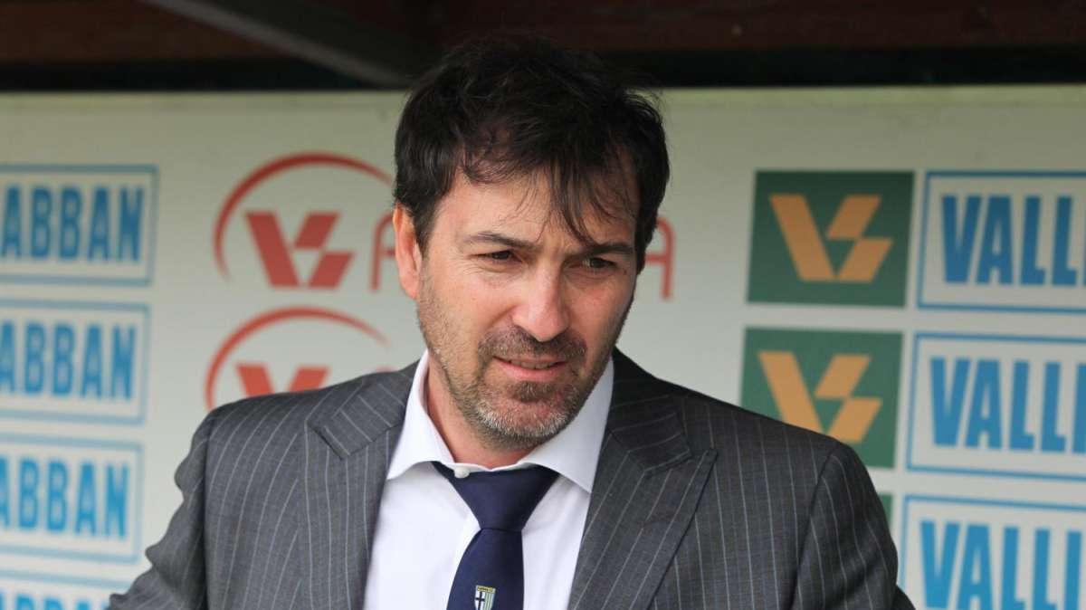 Melli: "L'Inter potrebbe capovolgere la situazione in campionato"