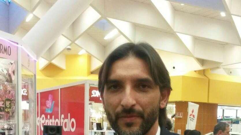 Baccin: "Orgogliosi di essere stati scelti da Zielinski e Taremi. Bento? Lo stiamo valutando"