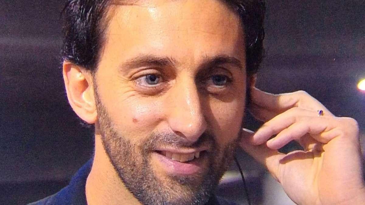 Milito: "L'Inter resta favorita per lo Scudetto. Ma la Juve sarà un rivale durissimo"